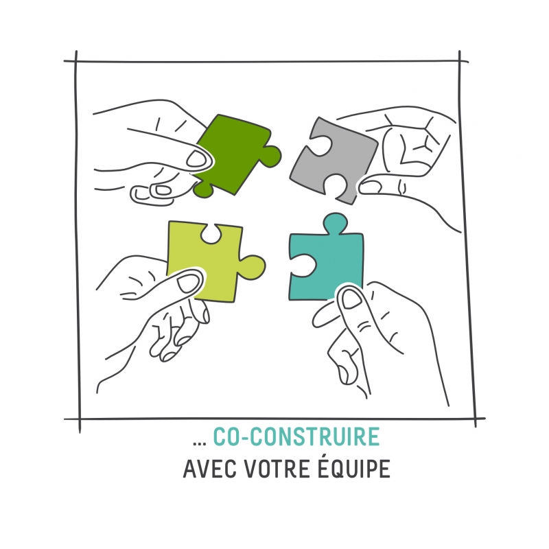 03_coconstruire 03_coconstruire